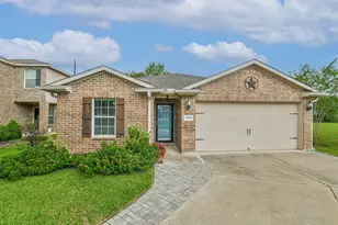 17418 Cedar Rock Dr, Hockley, TX 77447 - Photo 7