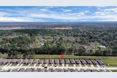 14059 W Crystal Cave Lane, Conroe, TX 77384 - Photo 37