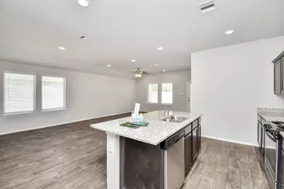 14059 W Crystal Cave Lane, Conroe, TX 77384 - Photo 19