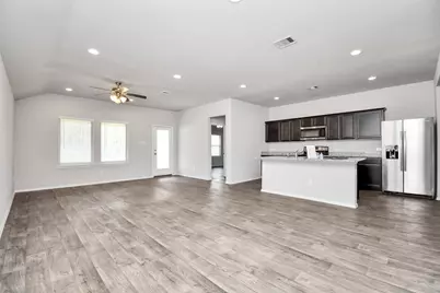 14059 W Crystal Cave Lane, Conroe, TX 77384 - Photo 21