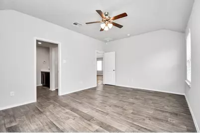 14059 W Crystal Cave Lane, Conroe, TX 77384 - Photo 27