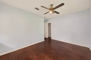 10506 Buffum St, Houston, TX 77051 - Photo 23