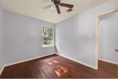 10506 Buffum Street, Houston, TX 77051 - Photo 15