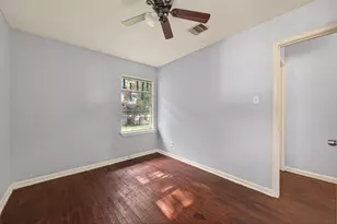 10506 Buffum St, Houston, TX 77051 - Photo 15