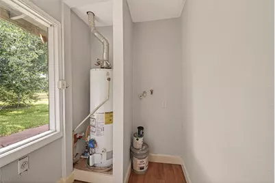 10506 Buffum Street, Houston, TX 77051 - Photo 29