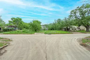 6031 Beekman Rd, Houston, TX 77021 - Photo 1