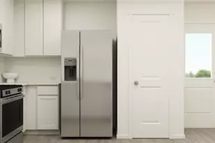 334 Parkin Ct, Conroe, TX 77303 - Photo 11