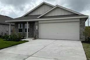 334 Parkin Ct, Conroe, TX 77303 - Photo 9