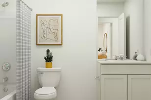 334 Parkin Ct, Conroe, TX 77303 - Photo 27