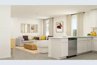 334 Parkin Court, Conroe, TX 77303 - Photo 15