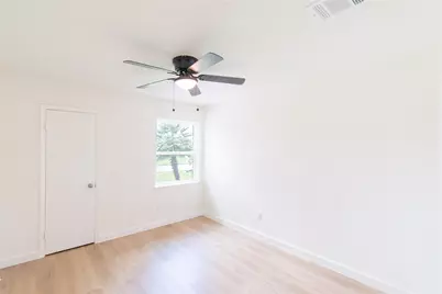 3906 Knotty Oaks Trail, Houston, TX 77045 - Photo 21