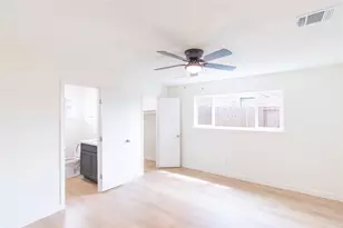 3906 Knotty Oaks Trail, Houston, TX 77045 - Photo 17