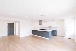 3906 Knotty Oaks Trail, Houston, TX 77045 - Photo 5