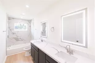 3906 Knotty Oaks Trail, Houston, TX 77045 - Photo 23