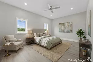 1900 Lezak Rd, Sealy, TX 77474 - Photo 9