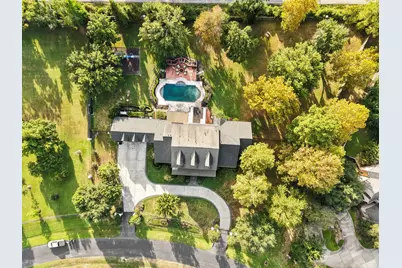 9811 Stonebridge Lake Drive, Tomball, TX 77375 - Photo 3