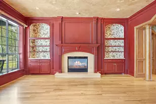 9811 Stonebridge Lake Dr, Tomball, TX 77375 - Photo 19