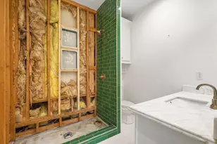 9811 Stonebridge Lake Dr, Tomball, TX 77375 - Photo 35