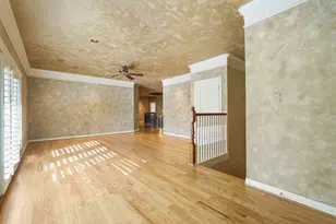 9811 Stonebridge Lake Dr, Tomball, TX 77375 - Photo 27