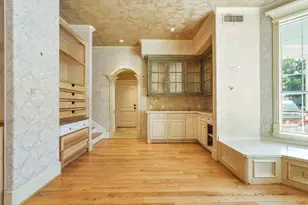 9811 Stonebridge Lake Dr, Tomball, TX 77375 - Photo 21