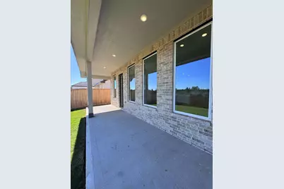 5515 Kingfish Drive, Baytown, TX 77521 - Photo 21