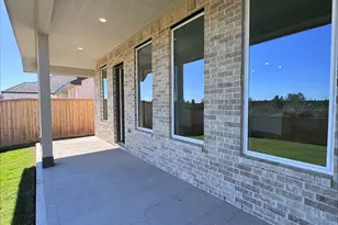 5515 Kingfish Dr, Baytown, TX 77521 - Photo 21