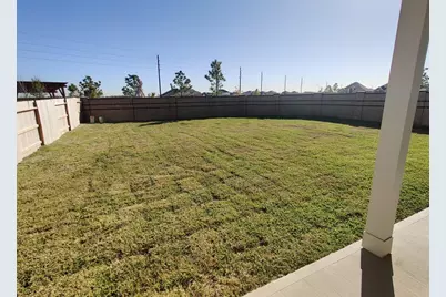 5515 Kingfish Drive, Baytown, TX 77521 - Photo 19