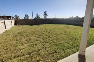 5515 Kingfish Dr, Baytown, TX 77521 - Photo 19