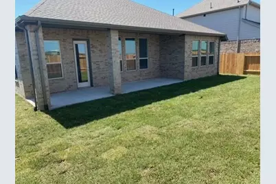 5515 Kingfish Drive, Baytown, TX 77521 - Photo 23