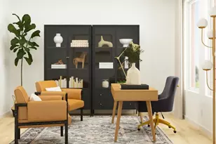 5515 Kingfish Dr, Baytown, TX 77521 - Photo 25