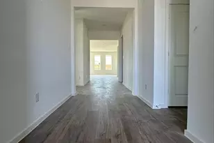 5515 Kingfish Dr, Baytown, TX 77521 - Photo 3