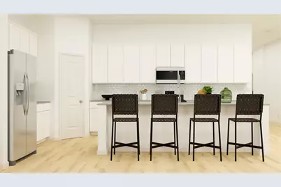 5515 Kingfish Drive, Baytown, TX 77521 - Photo 27