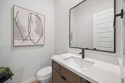 521 Hillwood Heights Drive, Houston, TX 77091 - Photo 25