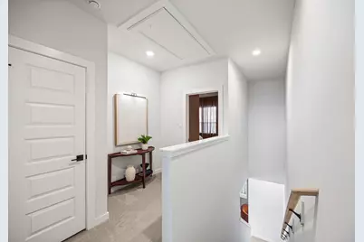 521 Hillwood Heights Drive, Houston, TX 77091 - Photo 27