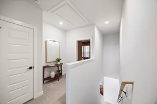 521 Hillwood Hts Dr, Houston, TX 77091 - Photo 27