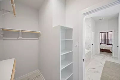 521 Hillwood Heights Drive, Houston, TX 77091 - Photo 33