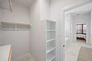 521 Hillwood Hts Dr, Houston, TX 77091 - Photo 33
