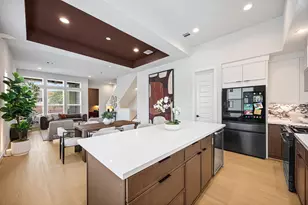 521 Hillwood Hts Dr, Houston, TX 77091 - Photo 19