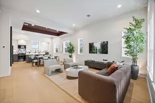 521 Hillwood Hts Dr, Houston, TX 77091 - Photo 23