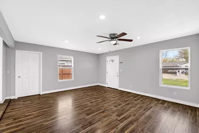7710 Erath Street, Houston, TX 77023 - Photo 3