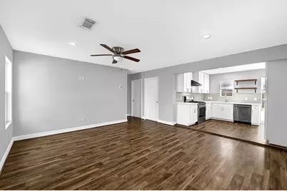 7710 Erath Street, Houston, TX 77023 - Photo 5