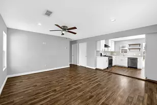 7710 Erath St, Houston, TX 77023 - Photo 5
