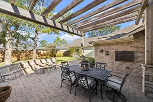 501 Pine Bluff Dr, Friendswood, TX 77546 - Photo 31