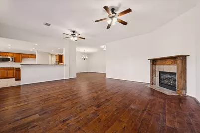 501 Pine Bluff Drive, Friendswood, TX 77546 - Photo 7