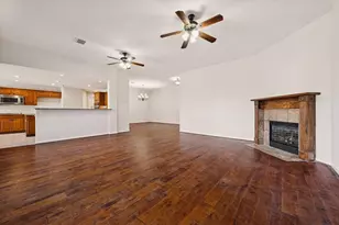501 Pine Bluff Dr, Friendswood, TX 77546 - Photo 7