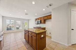 501 Pine Bluff Dr, Friendswood, TX 77546 - Photo 11