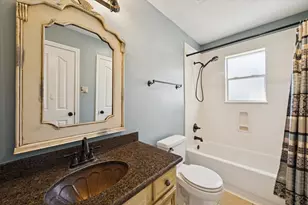 501 Pine Bluff Dr, Friendswood, TX 77546 - Photo 25