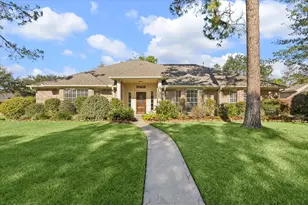 501 Pine Bluff Dr, Friendswood, TX 77546 - Photo 1