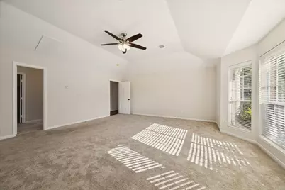 501 Pine Bluff Drive, Friendswood, TX 77546 - Photo 17
