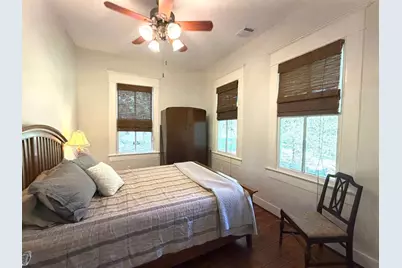 27851 Kresdorn Road, Hockley, TX 77447 - Photo 15